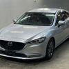 mazda atenza 2022 CFJ1664598 image 1