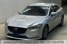 mazda atenza 2022 CFJ1664598