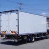 isuzu forward 2019 -ISUZU--Forward 2PG-FRR90S2--FRR90-7148406---ISUZU--Forward 2PG-FRR90S2--FRR90-7148406- image 4
