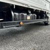 isuzu elf-truck 2012 GOO_NET_EXCHANGE_0401987A30250715W002 image 45