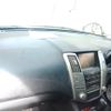 toyota harrier 2004 CFJ1782989 image 34