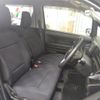suzuki wagon-r 2021 CFJ1583299 image 6