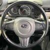 subaru stella 2015 quick_quick_LA150F_LA150F-0005787 image 12