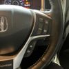 honda stepwagon 2014 -HONDA--Stepwgn DBA-RK5--RK5-1410072---HONDA--Stepwgn DBA-RK5--RK5-1410072- image 17