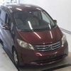 honda freed 2009 -HONDA--Freed GB3-1116984---HONDA--Freed GB3-1116984- image 1