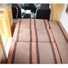 mazda bongo-truck 2014 GOO_NET_EXCHANGE_0560955A30250613W002 image 23