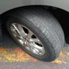 mazda demio 2014 CFJ1726449 image 12