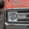 dodge ram 1978 CFJ1868051 image 12