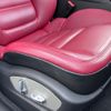porsche macan 2017 CFJ1867391 image 19