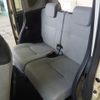 daihatsu tanto 2023 CFJ1602778 image 14