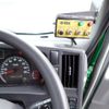 isuzu elf-truck 2016 CFJ1492476 image 50