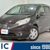 nissan note 2013 quick_quick_E12_E12-089620 image 1