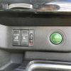 honda stepwagon 2016 -HONDA--Stepwgn DBA-RP3--RP3-1110029---HONDA--Stepwgn DBA-RP3--RP3-1110029- image 13