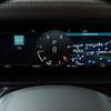 land-rover defender 2022 quick_quick_LE72WAB_SALEA7AW1P2126017 image 13