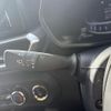 daihatsu rocky 2020 CFJ1867323 image 6