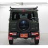 suzuki jimny 2018 -SUZUKI--Jimny 3BA-JB64W--JB64W-112495---SUZUKI--Jimny 3BA-JB64W--JB64W-112495- image 9