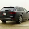 audi a4 2019 -AUDI--Audi A4 DBA-8WCYRF--WAUZZZF47KA060816---AUDI--Audi A4 DBA-8WCYRF--WAUZZZF47KA060816- image 5