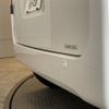 honda n-van 2022 CFJ1516937 image 18