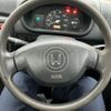 honda acty-truck 2004 CFJ1801333 image 19