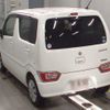 suzuki wagon-r 2019 quick_quick_DAA-MH55S_MH55S-288682 image 4