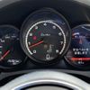 porsche macan 2018 -PORSCHE--Porsche Macan DBA-95BCTL--WP1ZZZ95ZJLB81626---PORSCHE--Porsche Macan DBA-95BCTL--WP1ZZZ95ZJLB81626- image 19