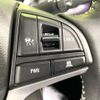 suzuki spacia 2022 CFJ1540428 image 6