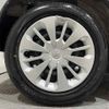 toyota roomy 2018 -TOYOTA--Roomy DBA-M900A--M900A-0152130---TOYOTA--Roomy DBA-M900A--M900A-0152130- image 27