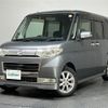 daihatsu tanto 2009 -DAIHATSU--Tanto DBA-L375S--L375S-0161920---DAIHATSU--Tanto DBA-L375S--L375S-0161920- image 12