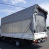 nissan atlas 2018 CFJ9105802 image 2
