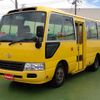 toyota coaster 2013 -TOYOTA--Coaster SDG-XZB40--XZB40-0054246---TOYOTA--Coaster SDG-XZB40--XZB40-0054246- image 1