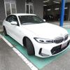 bmw 3-series 2024 -BMW 【名変中 】--BMW 3 Series 5F20--08E16833---BMW 【名変中 】--BMW 3 Series 5F20--08E16833- image 26