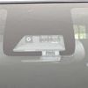 toyota aqua 2018 CFJ1781222 image 5