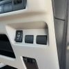 mitsubishi ek-space 2020 CFJ1720460 image 21