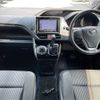 toyota voxy 2018 -TOYOTA--Voxy DBA-ZRR80W--ZRR80-0431149---TOYOTA--Voxy DBA-ZRR80W--ZRR80-0431149- image 18