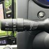 subaru legacy-b4 2015 CFJ1624328 image 17