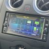 nissan note 2019 CFJ1801056 image 19