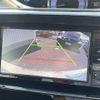 suzuki solio 2018 -SUZUKI--Solio DAA-MA36S--MA36S-679982---SUZUKI--Solio DAA-MA36S--MA36S-679982- image 19