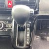 daihatsu tanto 2022 quick_quick_LA650S_LA650S-0202814 image 10
