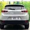 mazda cx-3 2018 CFJ0531274 image 15
