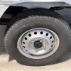 mitsubishi minicab-truck 2021 CFJ1432349 image 7