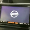 nissan x-trail 2014 -NISSAN--X-Trail DBA-NT31--NT31-323982---NISSAN--X-Trail DBA-NT31--NT31-323982- image 3