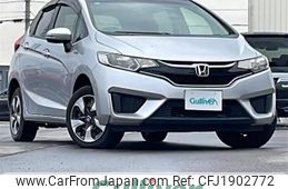 honda fit 2016 CFJ1902772