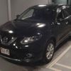 nissan x-trail 2014 CFJ1743137 image 5