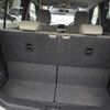 suzuki wagon-r 2013 -SUZUKI--Wagon R MH34S--268267---SUZUKI--Wagon R MH34S--268267- image 4