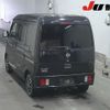 nissan clipper-van 2014 -NISSAN--Clipper Van DR64V-902282---NISSAN--Clipper Van DR64V-902282- image 2