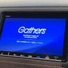 honda vezel 2018 -HONDA--VEZEL DAA-RU3--RU3-1310505---HONDA--VEZEL DAA-RU3--RU3-1310505- image 4