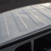 daihatsu hijet-truck 2016 CFJ1831097 image 22