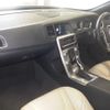 volvo v60 2016 -VOLVO--Volvo V60 YV1FWA8RDH1340876---VOLVO--Volvo V60 YV1FWA8RDH1340876- image 4