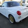 daihatsu copen 2019 -DAIHATSU--Copen DBA-LA400K--LA400K-0026972---DAIHATSU--Copen DBA-LA400K--LA400K-0026972- image 7