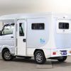 suzuki carry-truck 2016 GOO_JP_700030304130250316002 image 49